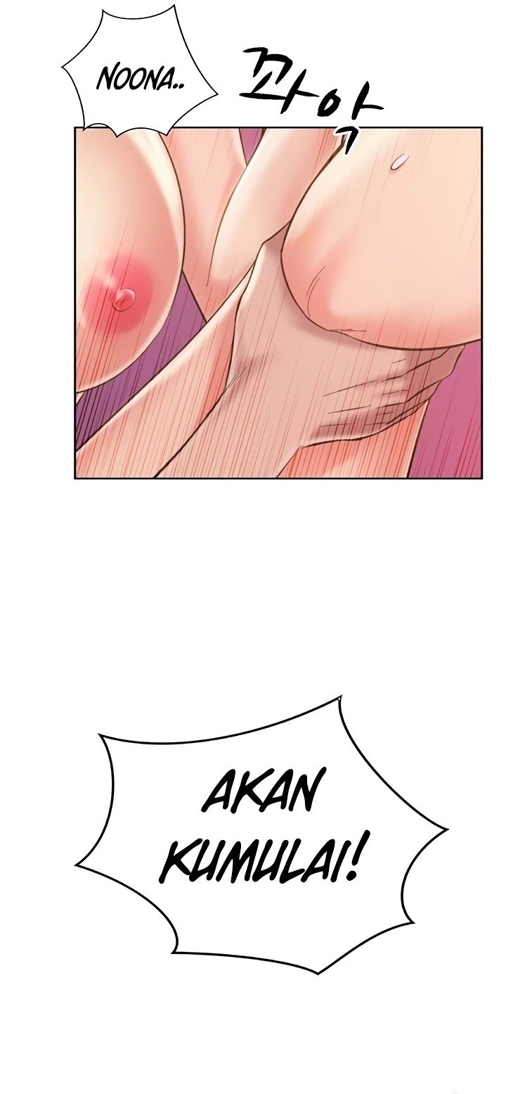 Her Taste - Chapter 55 22