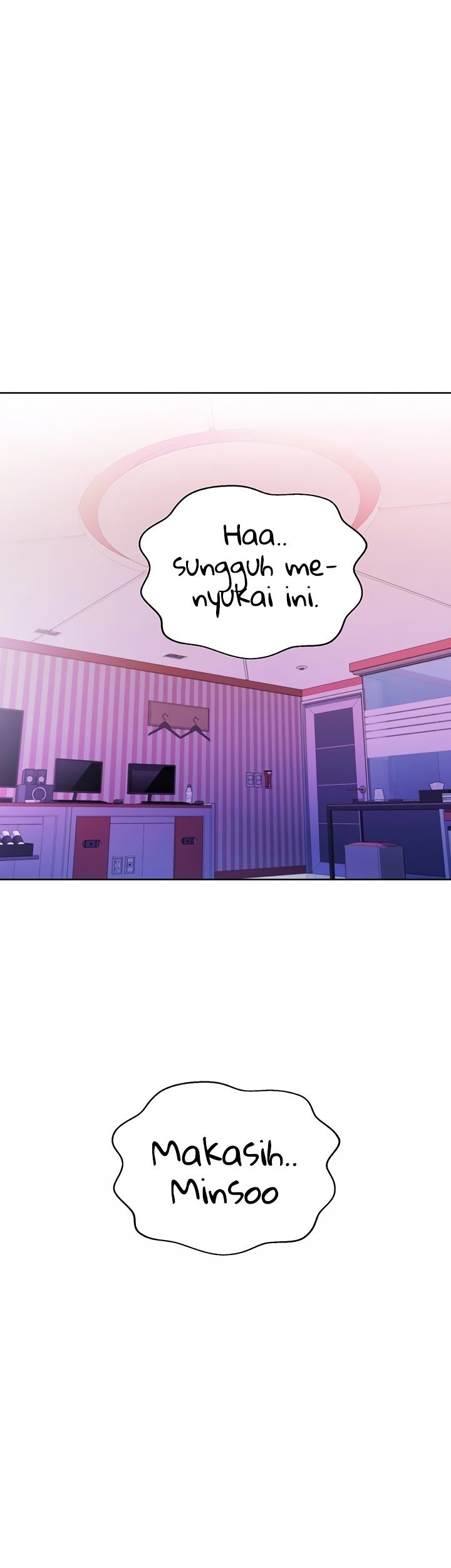 Her Taste - Chapter 55 62