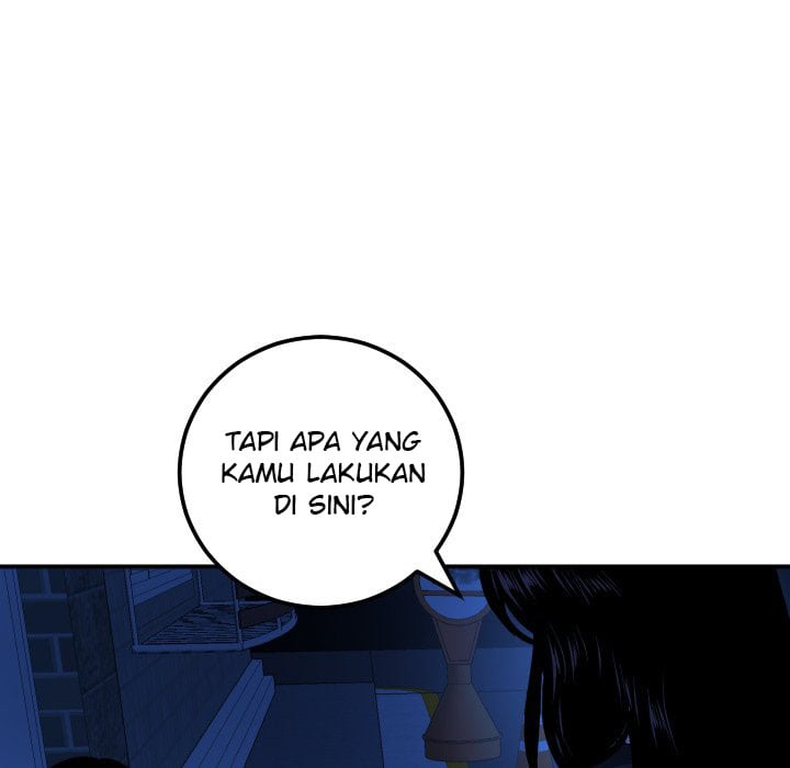 Analog - Chapter 55 110