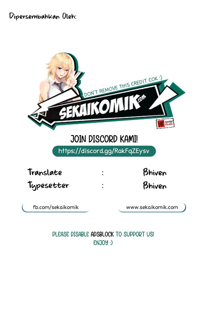 Touch to Unlock - Chapter 55 2