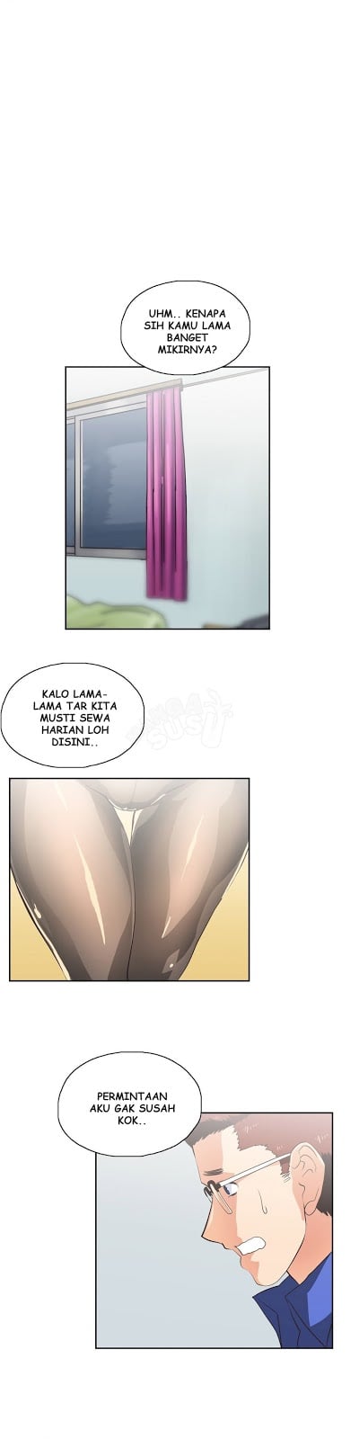 SStudy - Chapter 55 13