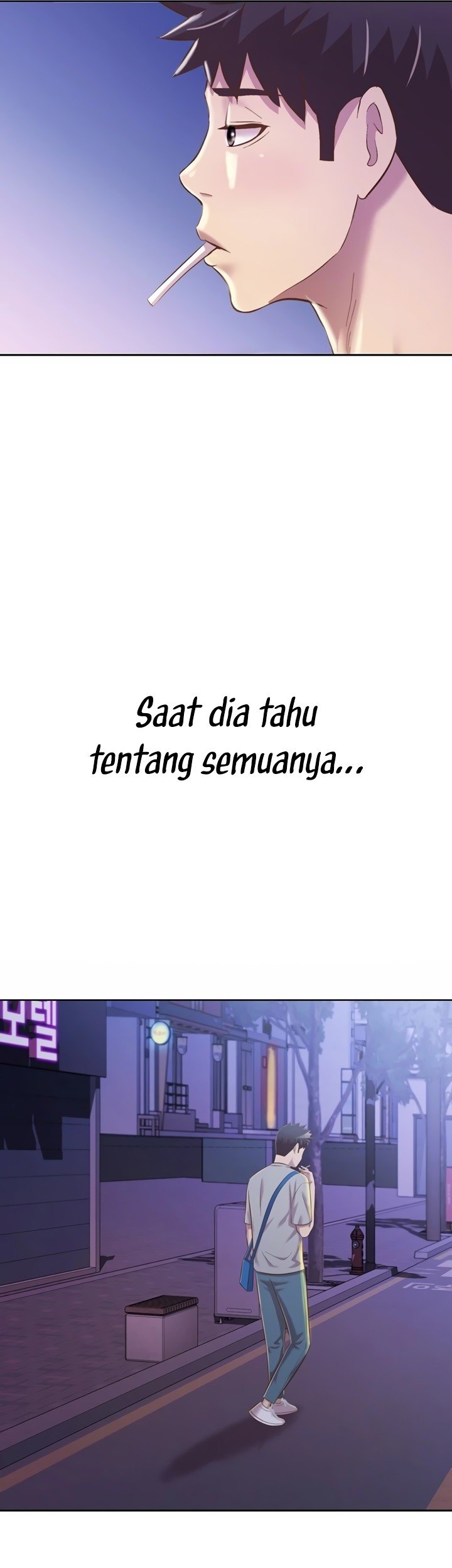 Her Taste - Chapter 55 68