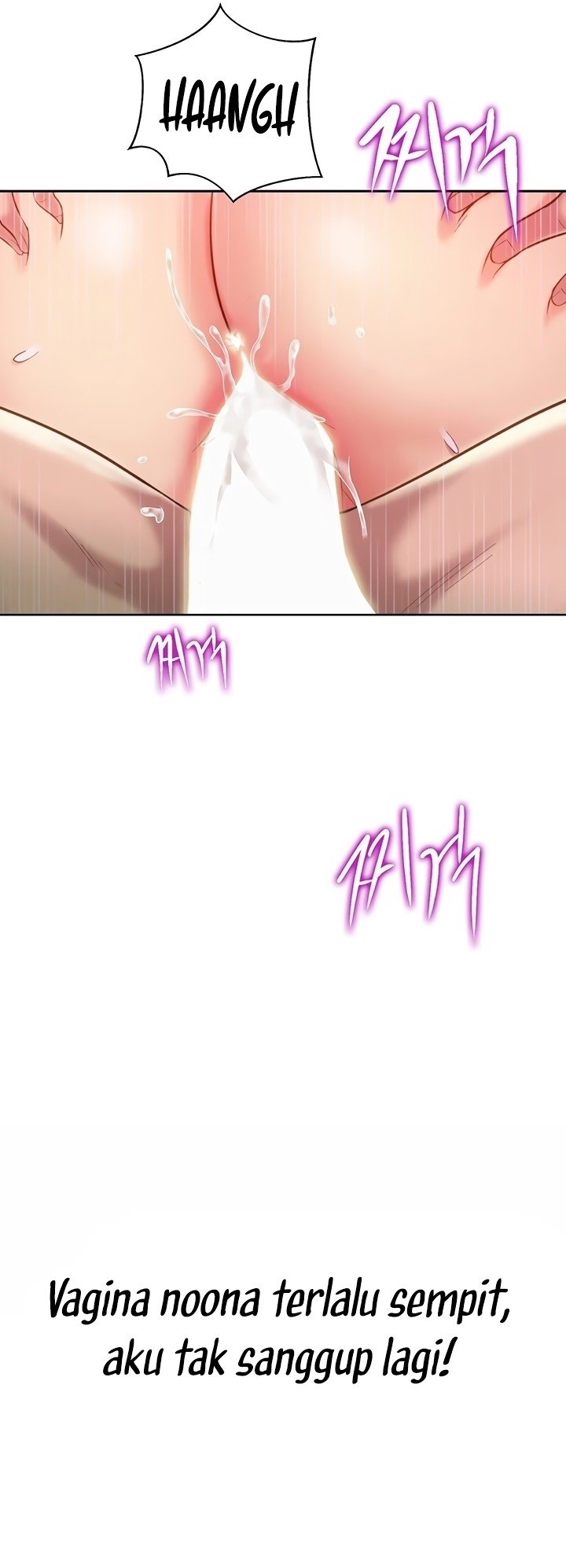 Her Taste - Chapter 55 55