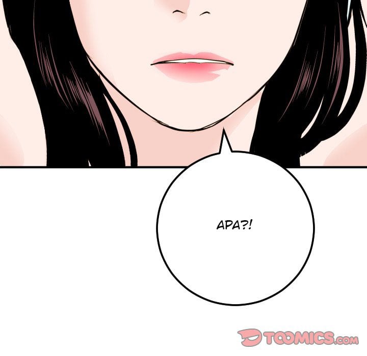 Analog - Chapter 55 59
