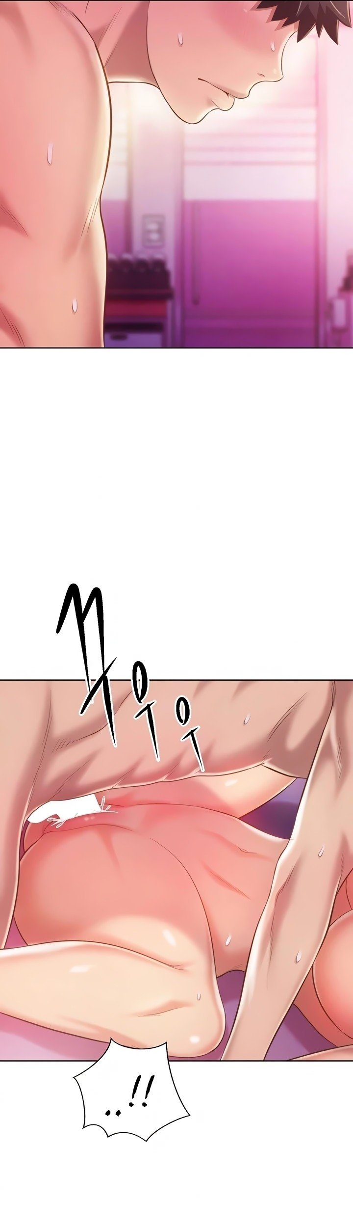 Her Taste - Chapter 55 9