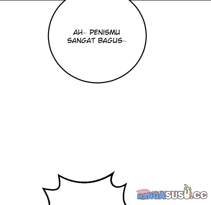 Analog - Chapter 55 32