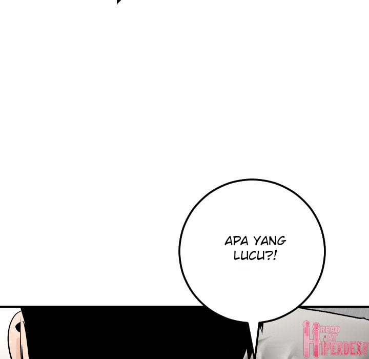Analog - Chapter 55 53