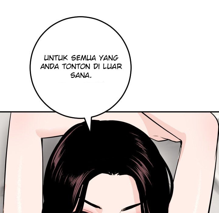 Analog - Chapter 55 12