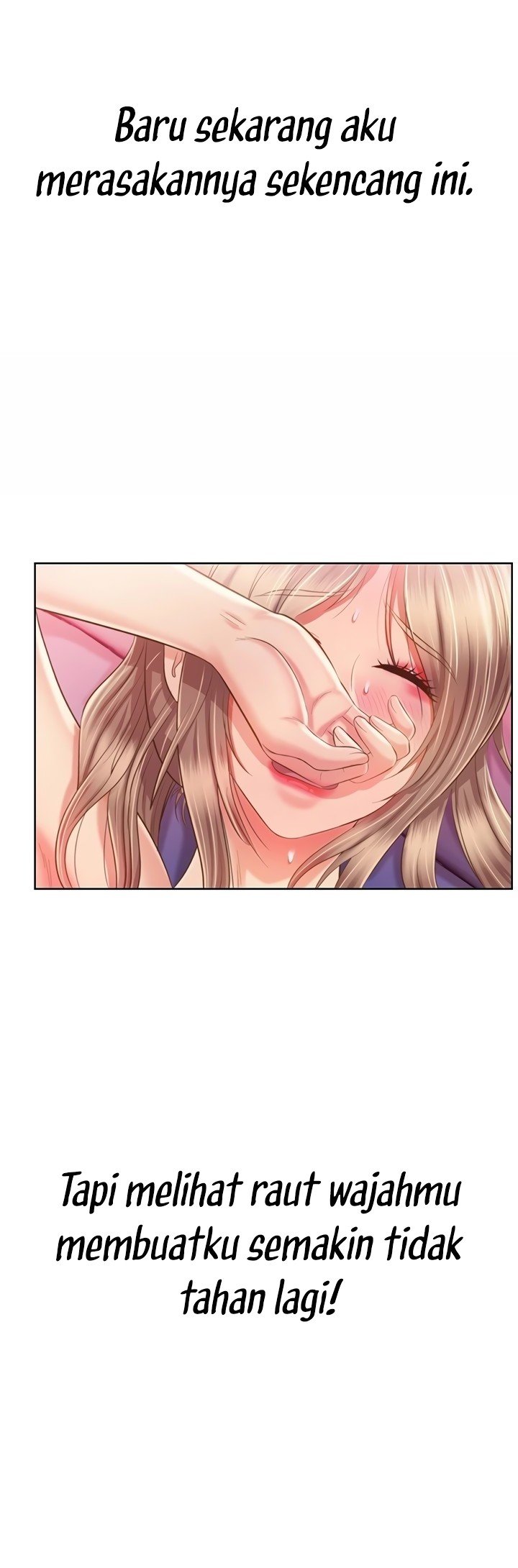 Her Taste - Chapter 55 21