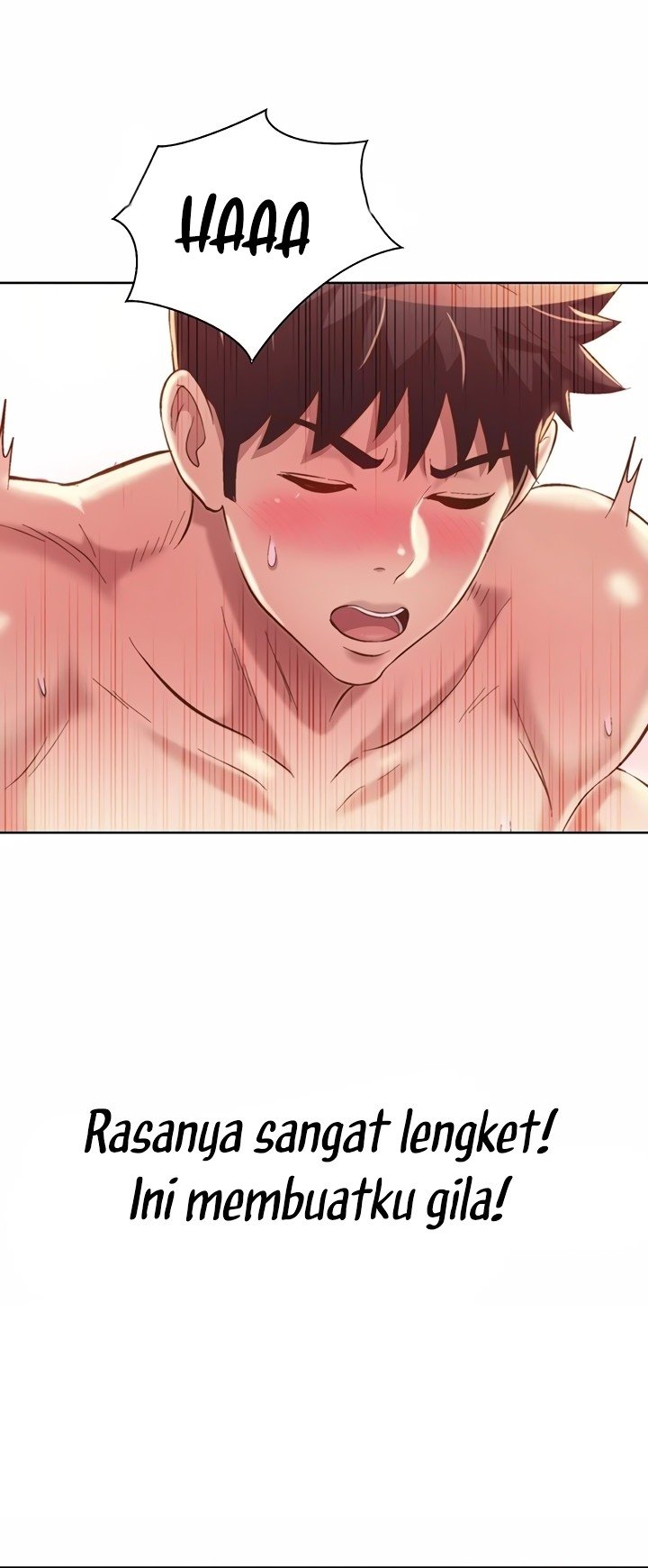 Her Taste - Chapter 55 24