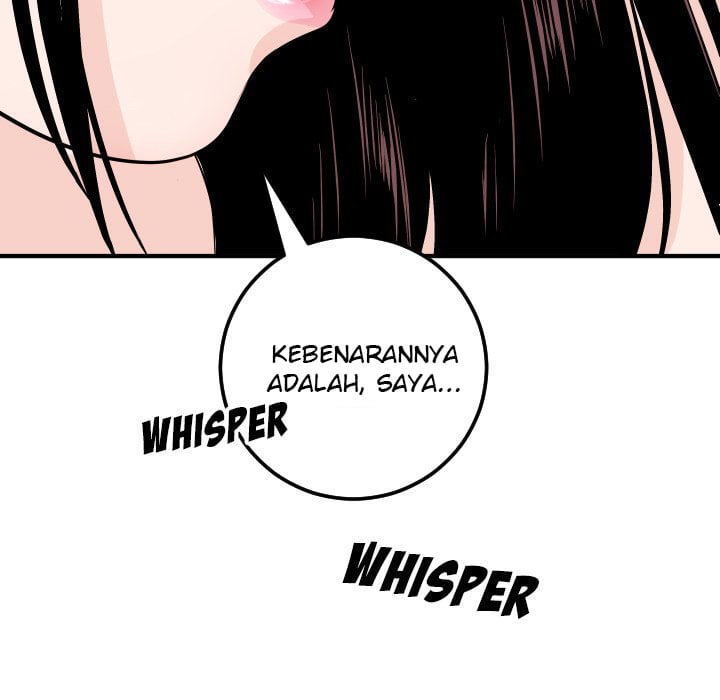 Analog - Chapter 55 84