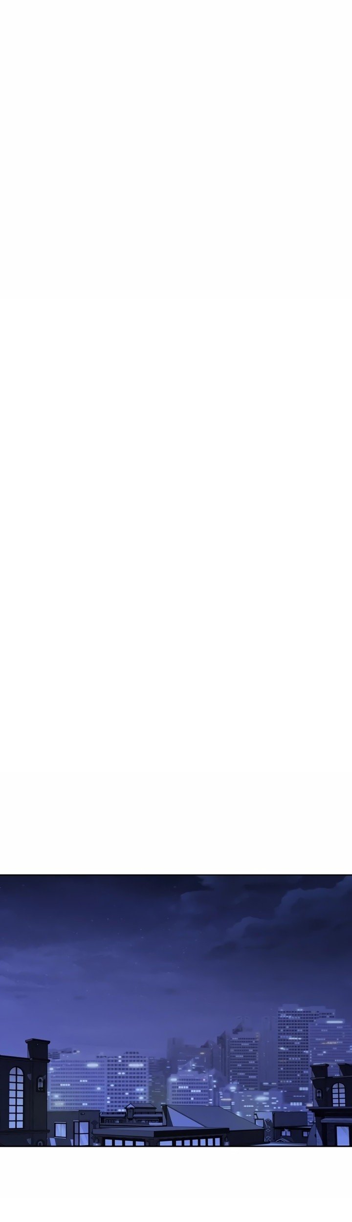 Her Taste - Chapter 55 63