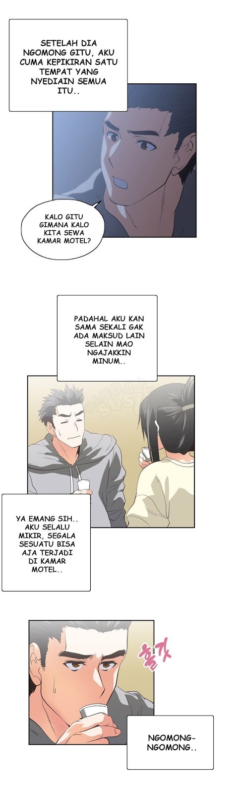 SStudy - Chapter 55 23