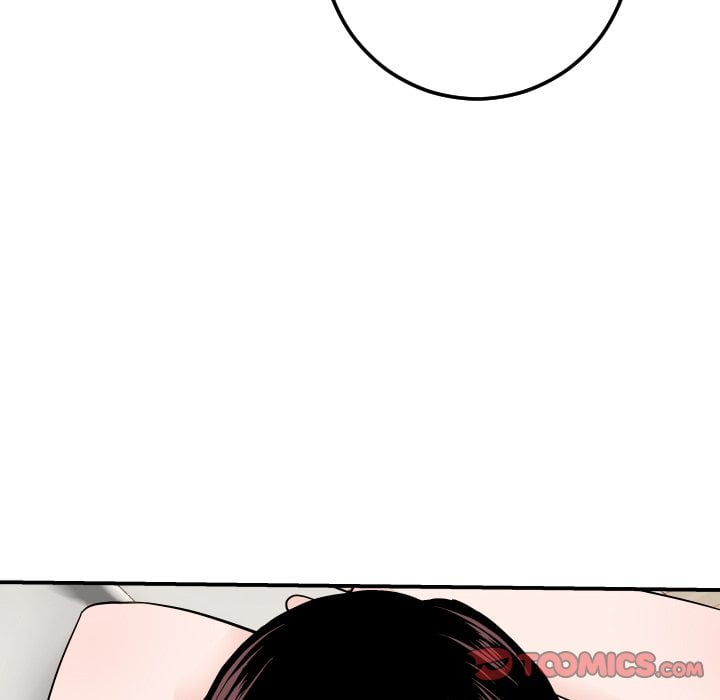 Analog - Chapter 55 14