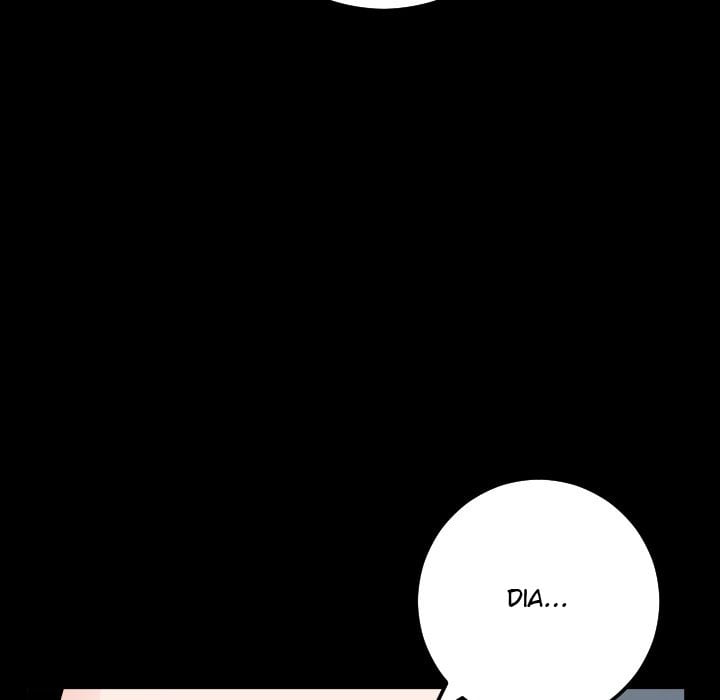 Analog - Chapter 55 151