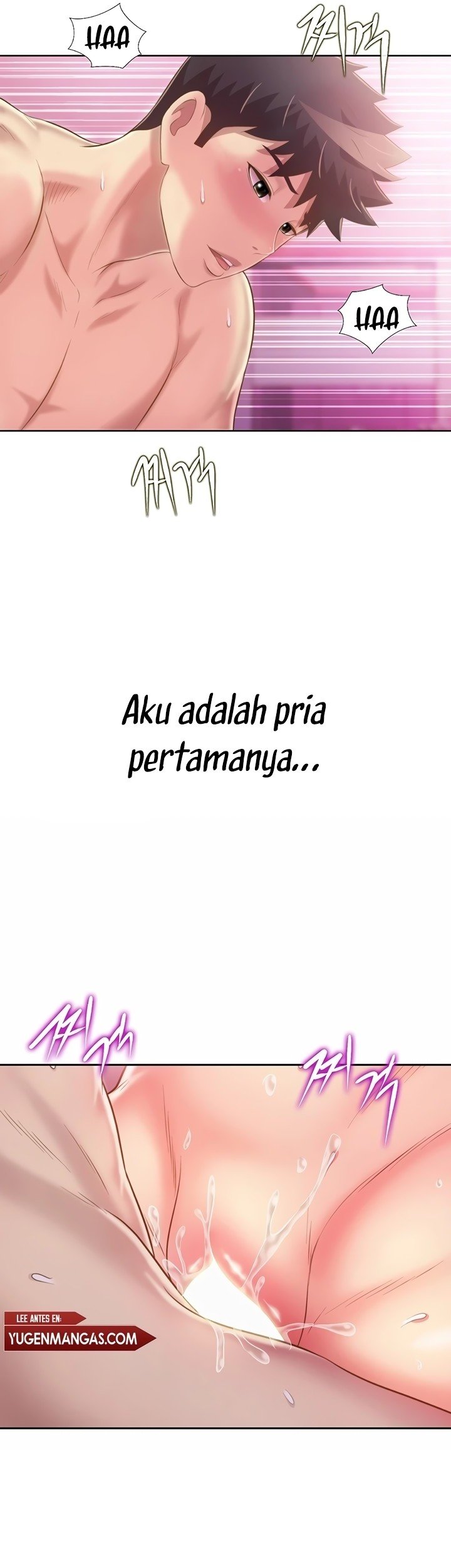 Her Taste - Chapter 55 29