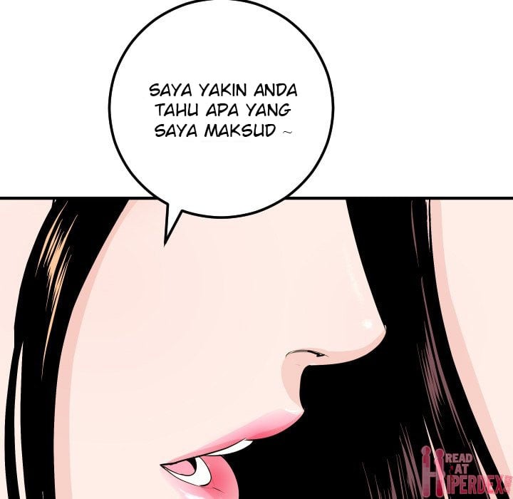 Analog - Chapter 55 83