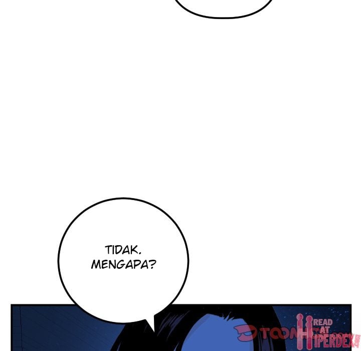 Analog - Chapter 55 112