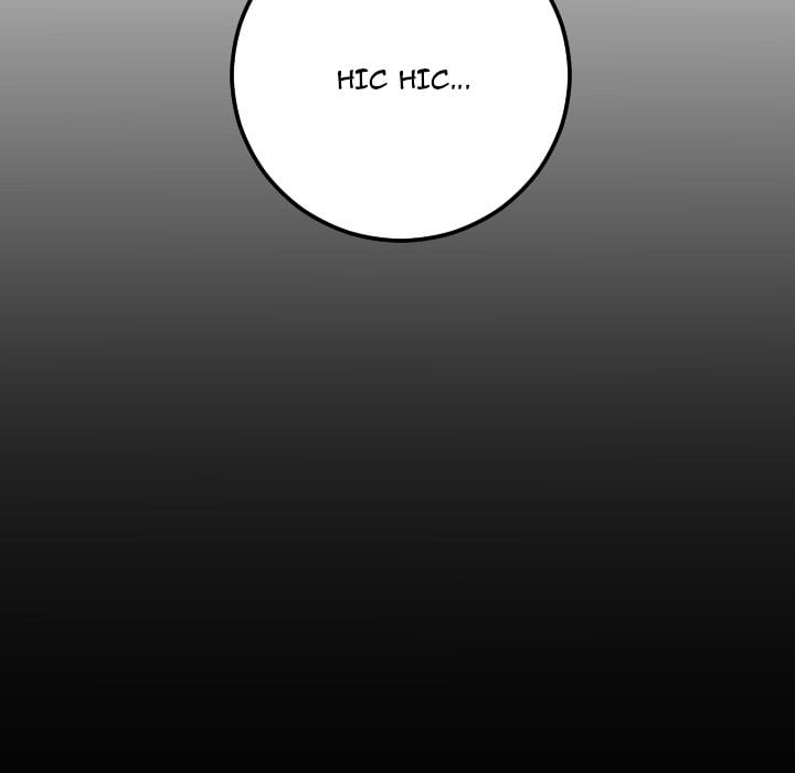 Analog - Chapter 55 126
