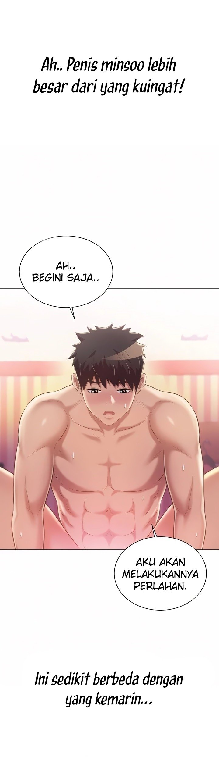 Her Taste - Chapter 55 13