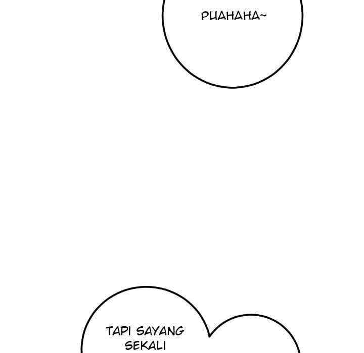 Analog - Chapter 55 66