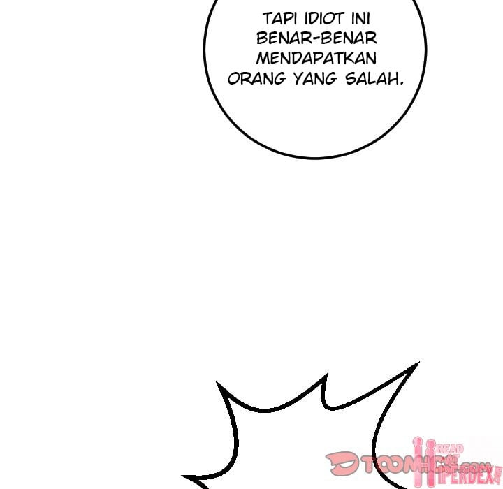 Analog - Chapter 55 23