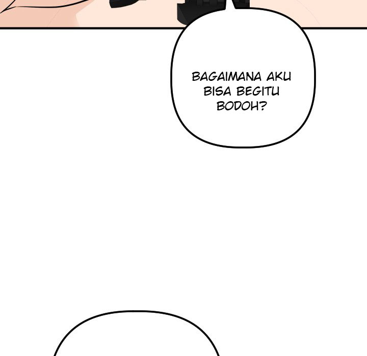 Analog - Chapter 55 57