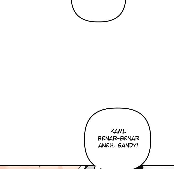 Analog - Chapter 55 30