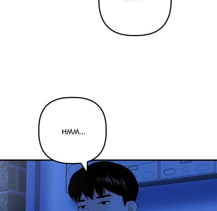 Analog - Chapter 55 92