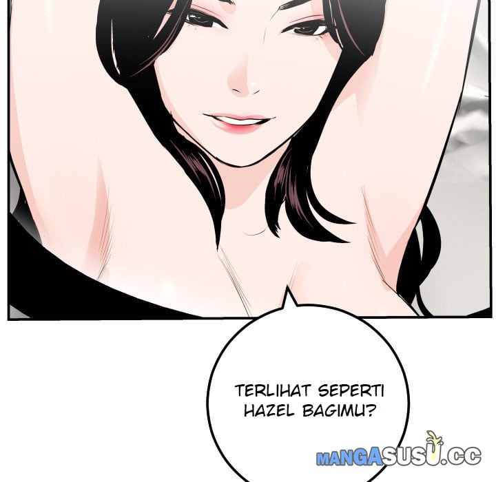 Analog - Chapter 55 47