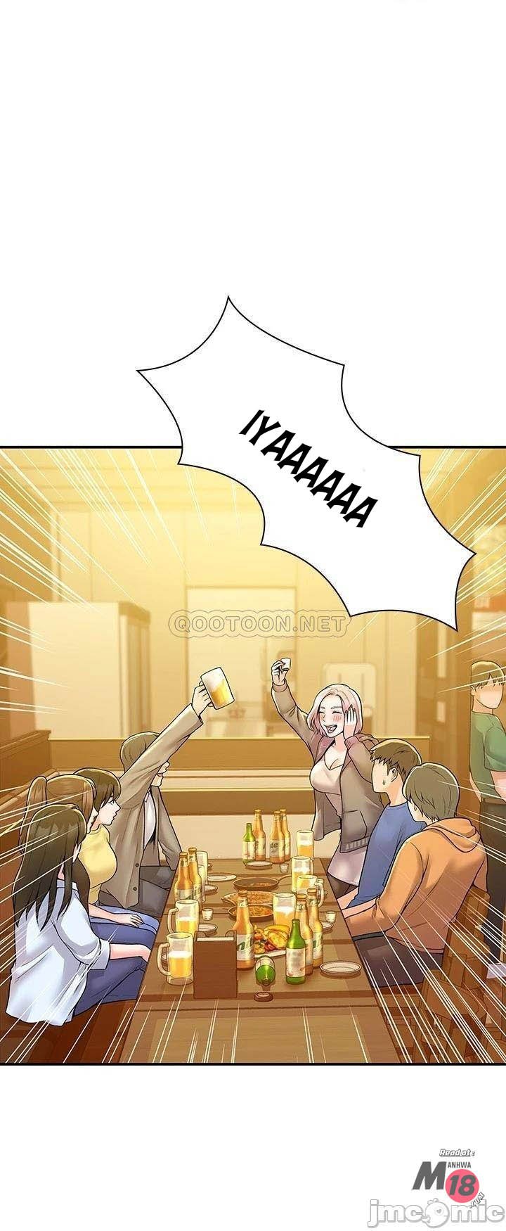 Campus Today - Chapter 55 20 Campus Today - Chapter 55 20