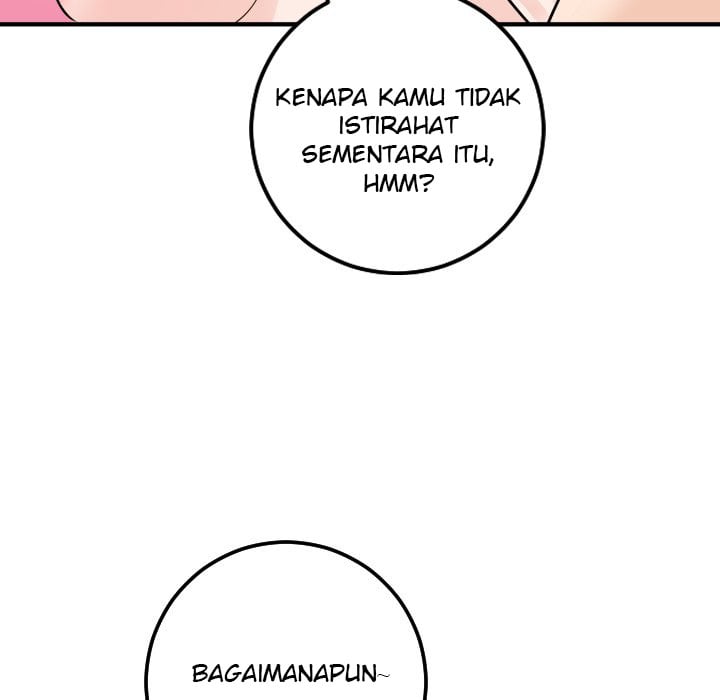 Analog - Chapter 55 76