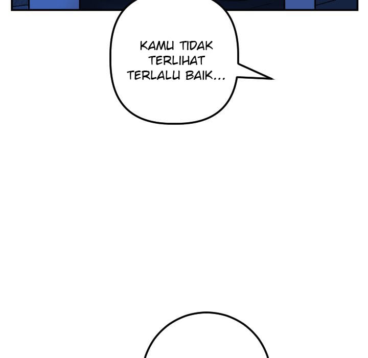 Analog - Chapter 55 114