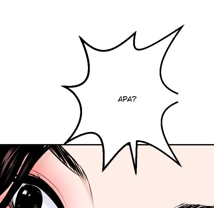Analog - Chapter 55 85