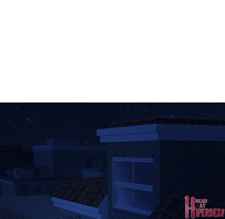Analog - Chapter 55 88