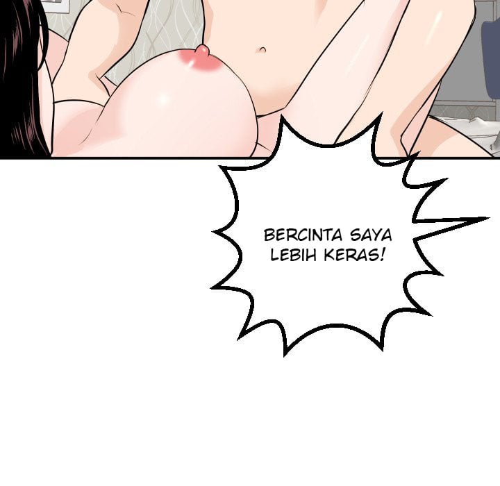 Analog - Chapter 55 25