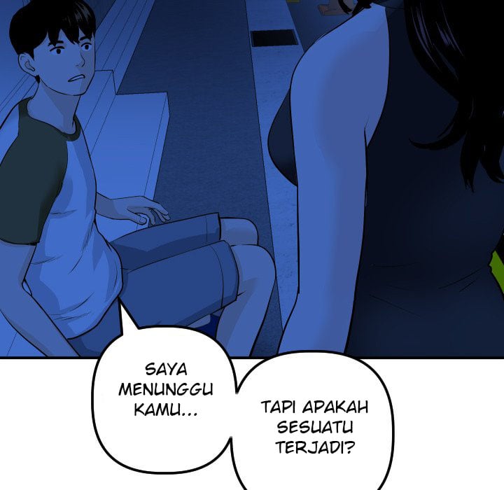 Analog - Chapter 55 111