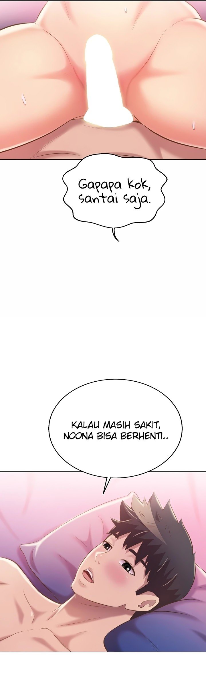 Her Taste - Chapter 55 39