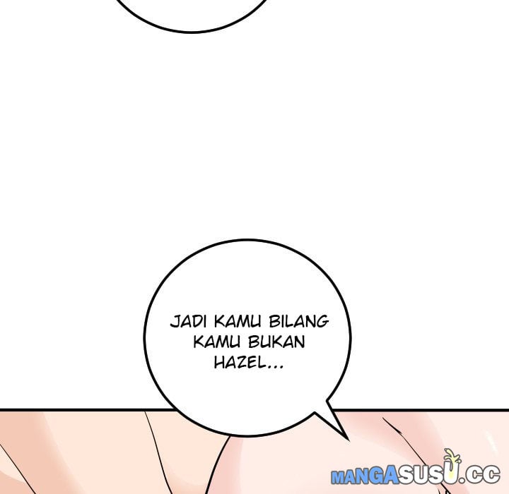 Analog - Chapter 55 62