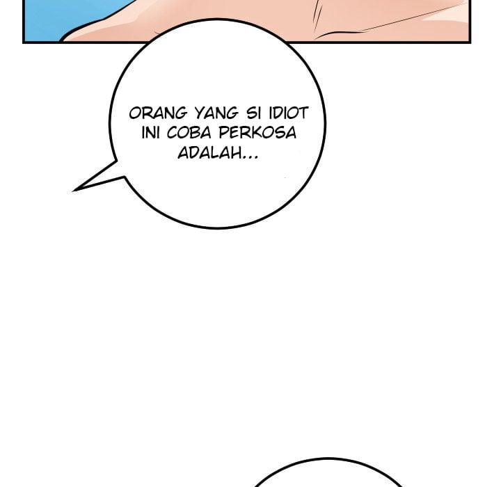 Analog - Chapter 55 20