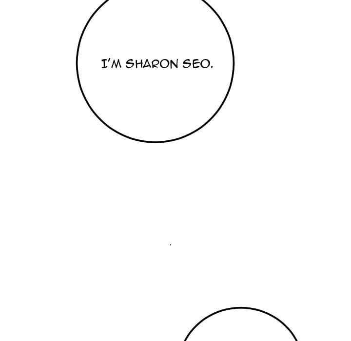Analog - Chapter 55 16