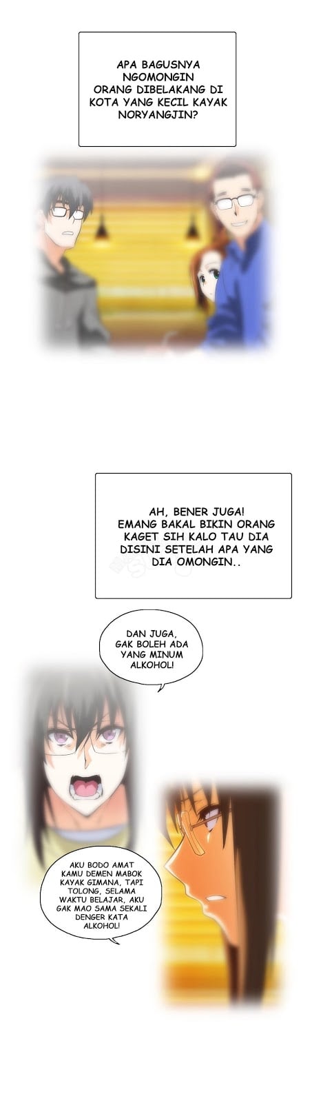 SStudy - Chapter 55 9