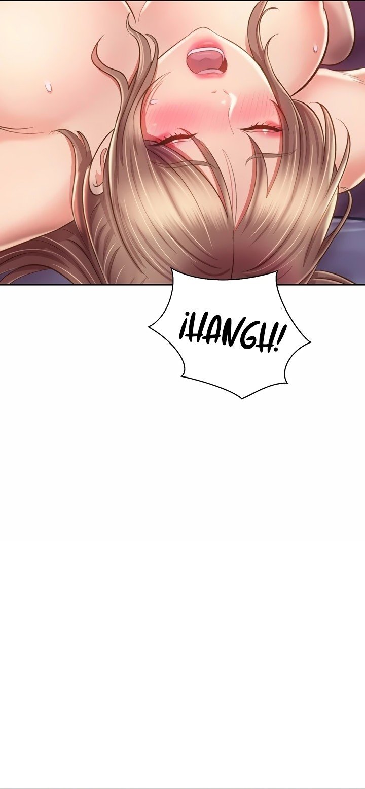 Her Taste - Chapter 55 25