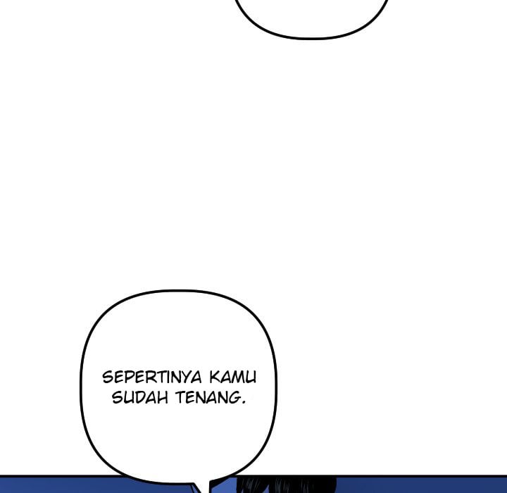 Analog - Chapter 55 94