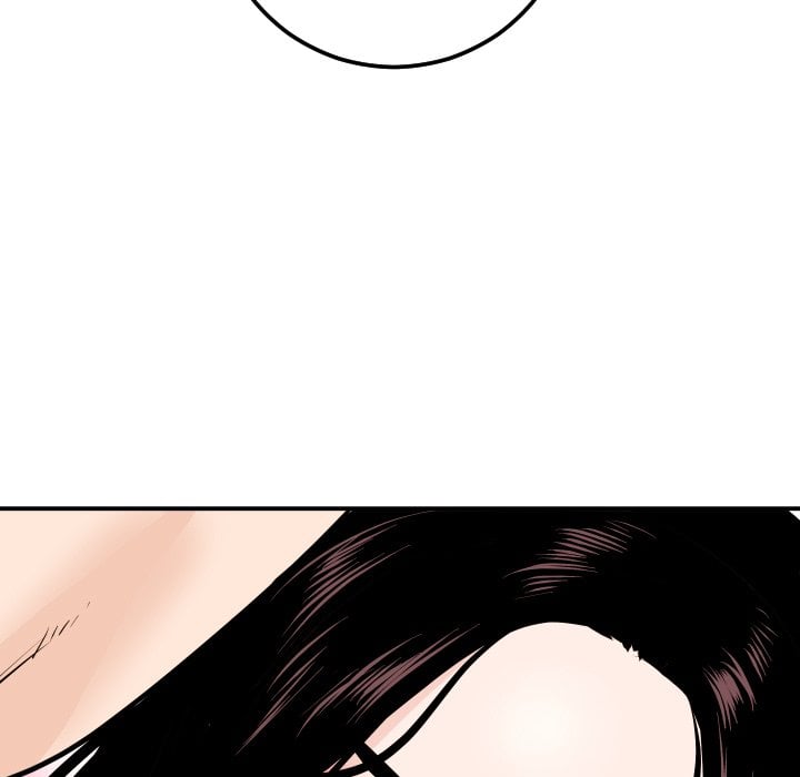 Analog - Chapter 55 7