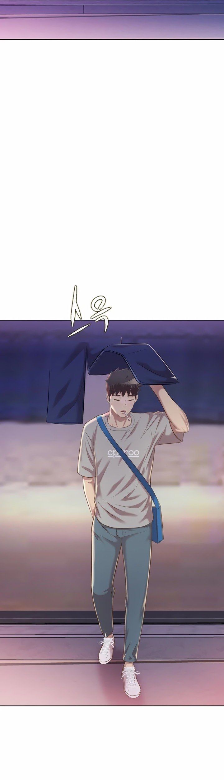 Her Taste - Chapter 55 66