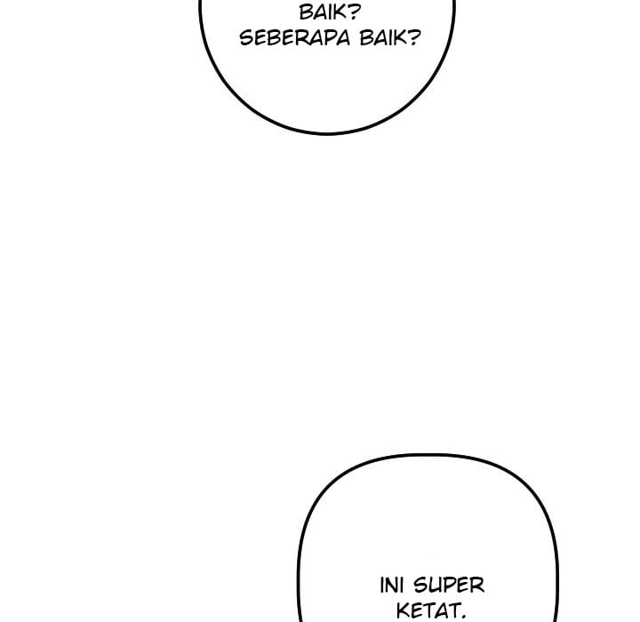 Analog - Chapter 55 37
