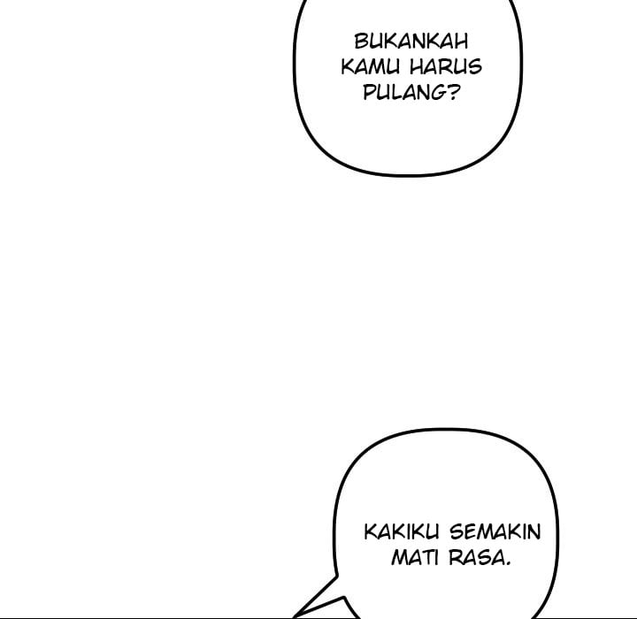 Analog - Chapter 55 96