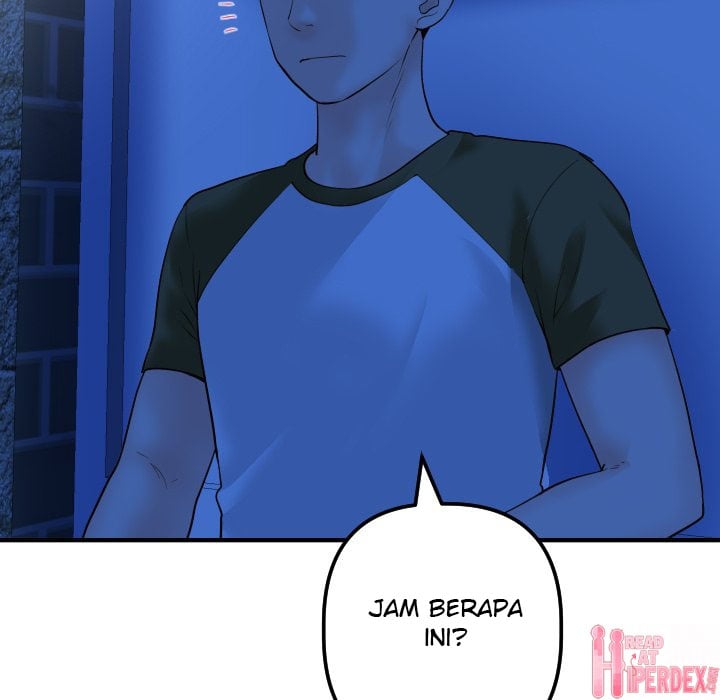 Analog - Chapter 55 93