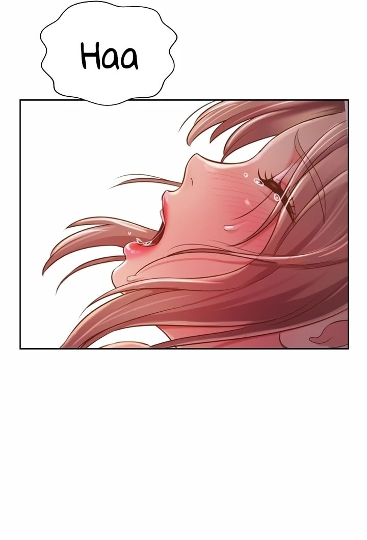 Her Taste - Chapter 55 57